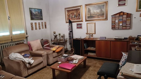 casa indipendente in vendita a Ravenna