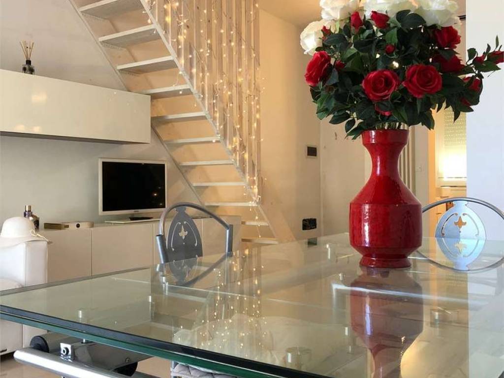 appartamento in vendita a Ravenna