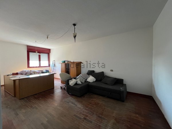 appartamento in vendita a Ravenna