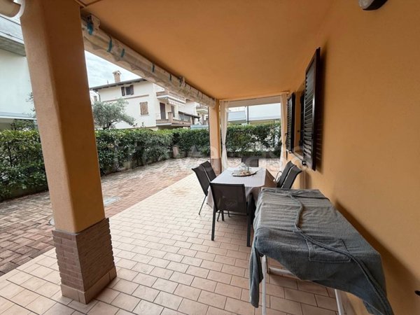 appartamento in vendita a Ravenna in zona Lido di Classe