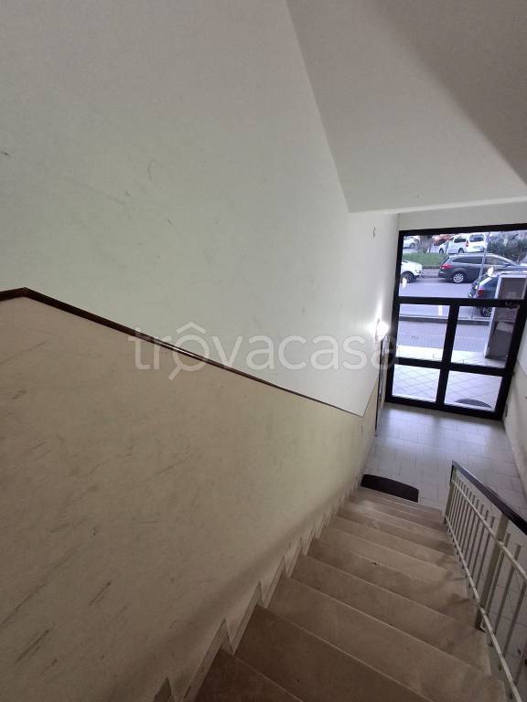 appartamento in vendita a Ravenna