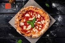 negozio in vendita a Ravenna in zona Centro Storico