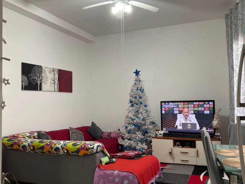 appartamento in vendita a Ravenna