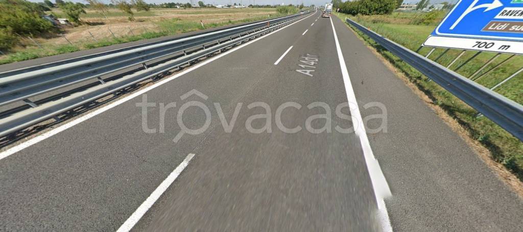 appartamento in vendita a Ravenna in zona Fornace Zarattini