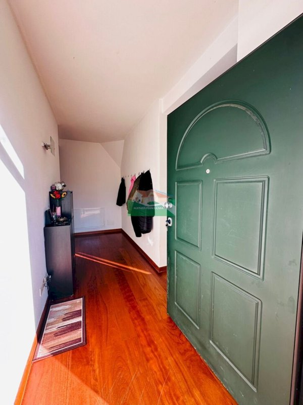 appartamento in vendita a Ravenna