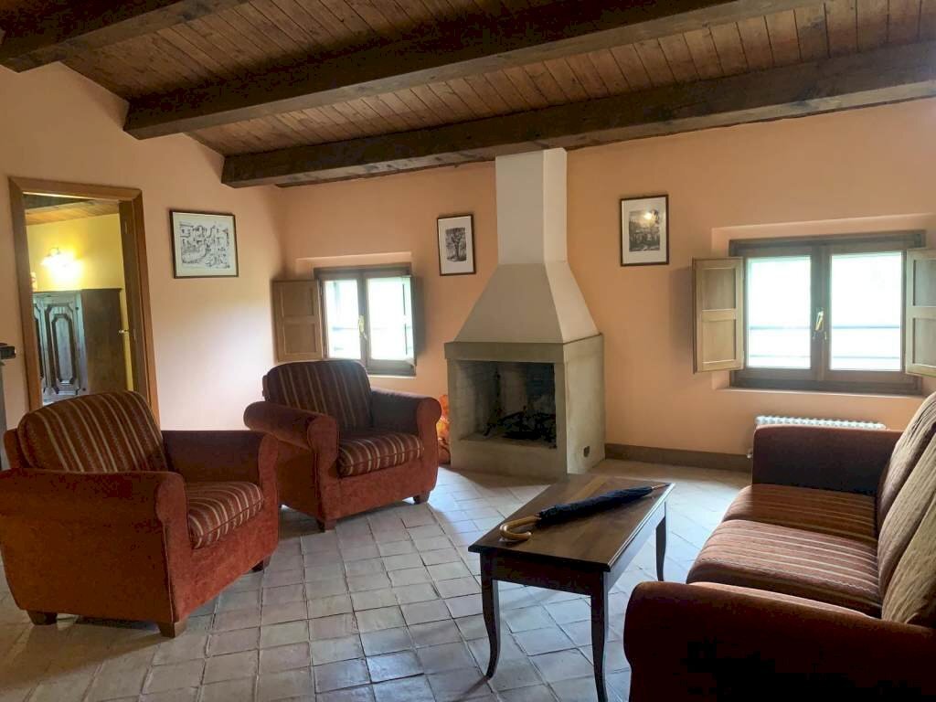 appartamento in vendita a Ravenna in zona Campiano