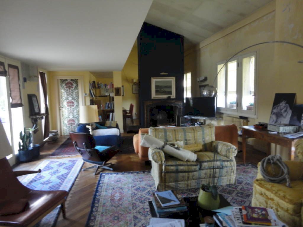 appartamento in vendita a Ravenna in zona Centro Storico