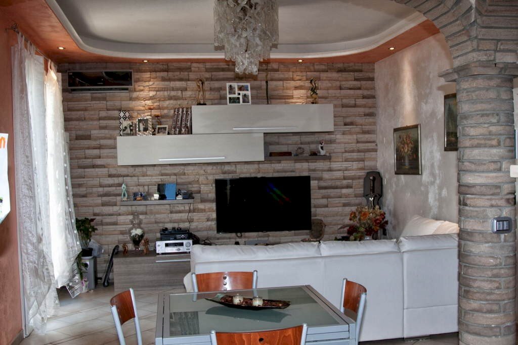 casa indipendente in vendita a Ravenna in zona Madonna dell'Albero