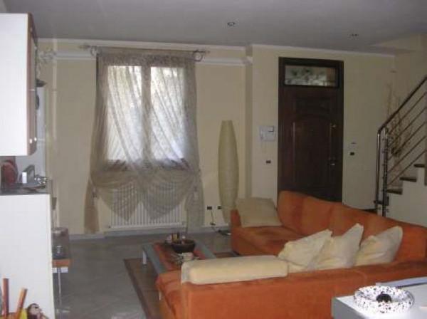 casa indipendente in vendita a Ravenna in zona Ponte Nuovo