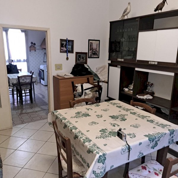 casa indipendente in vendita a Ravenna in zona Classe