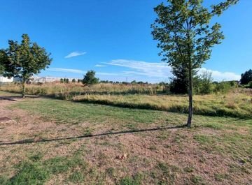 casa indipendente in vendita a Ravenna in zona Classe