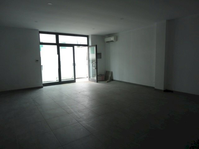 negozio in vendita a Ravenna in zona Marina di Ravenna