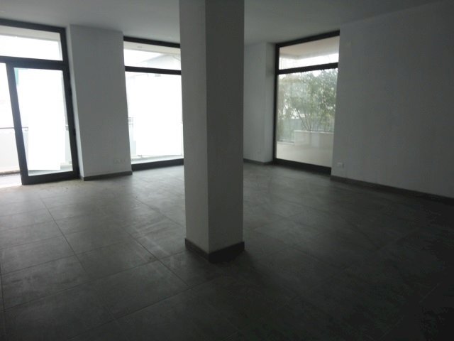 negozio in vendita a Ravenna in zona Centro Storico