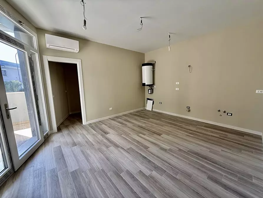 appartamento in vendita a Ravenna in zona Classe