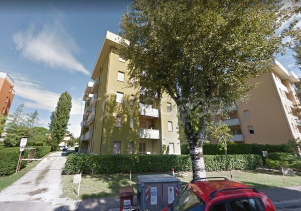 appartamento in vendita a Ravenna in zona Lido Adriano