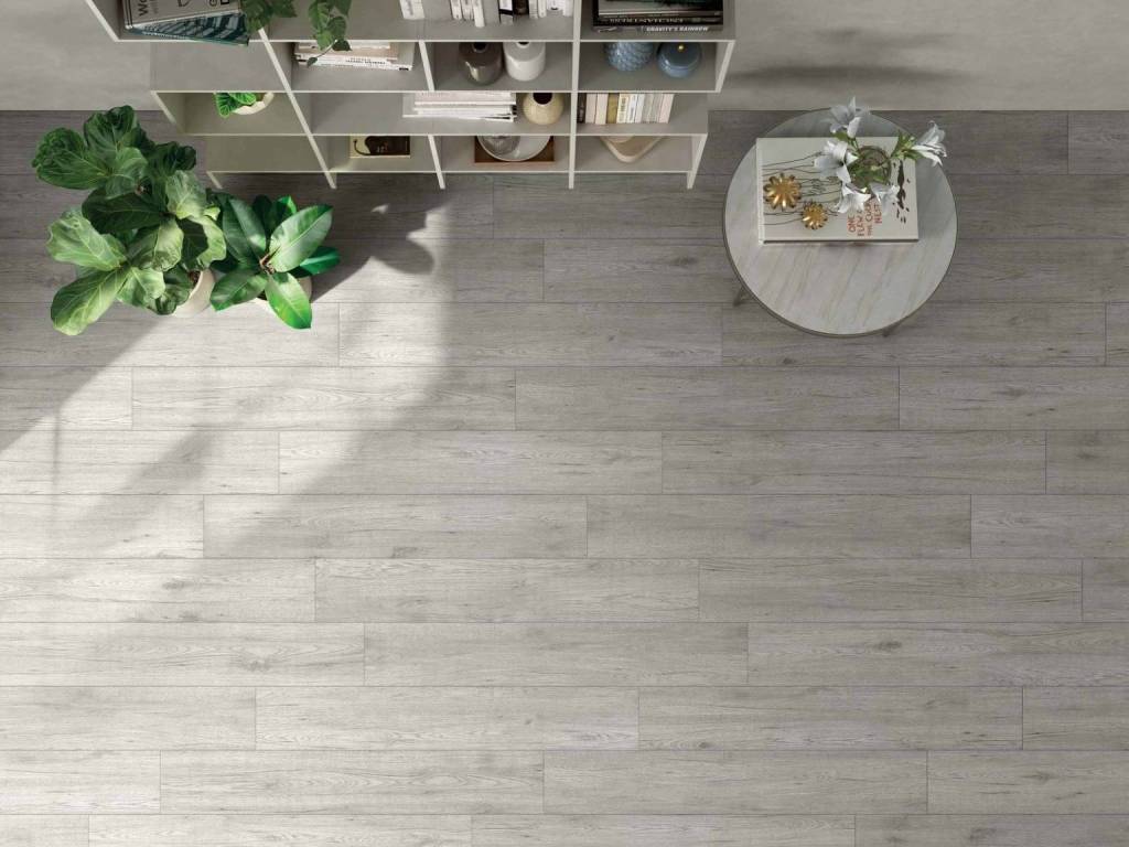 appartamento in vendita a Ravenna in zona Classe