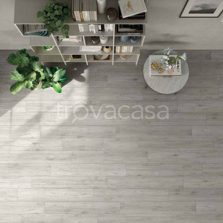 appartamento in vendita a Ravenna in zona Classe