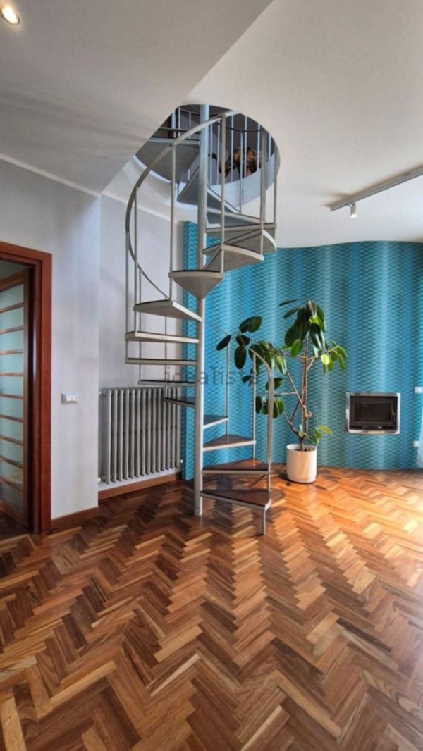 appartamento in vendita a Ravenna