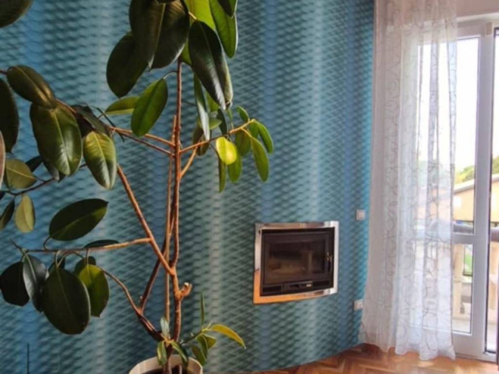 appartamento in vendita a Ravenna in zona Centro Storico