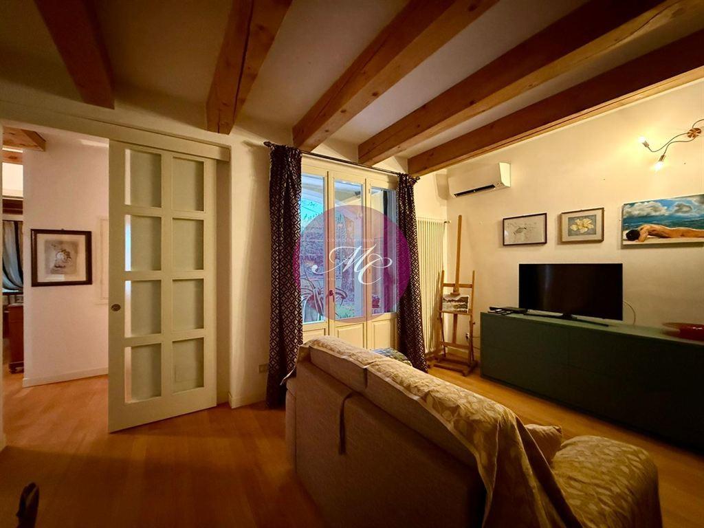 casa indipendente in vendita a Ravenna in zona Carraie