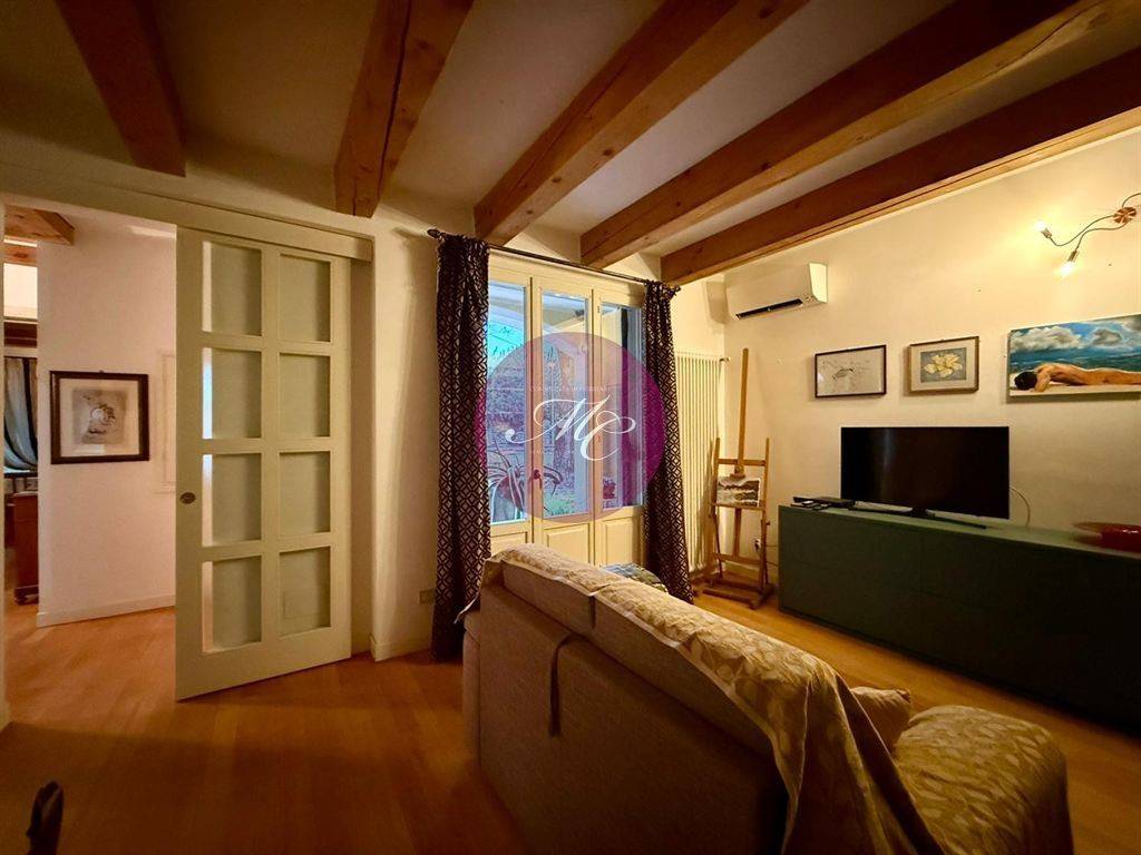 casa indipendente in vendita a Ravenna in zona Carraie