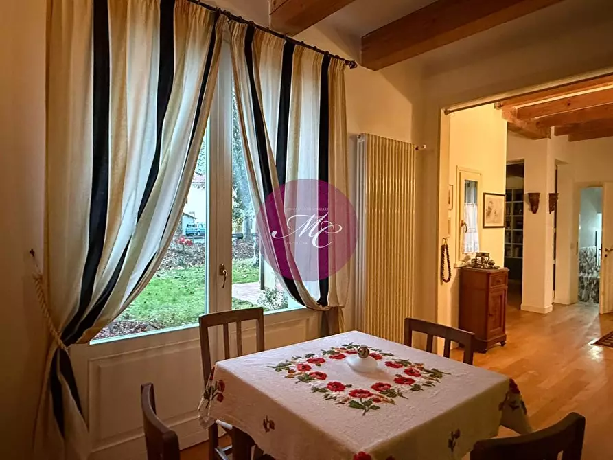 casa indipendente in vendita a Ravenna in zona Carraie