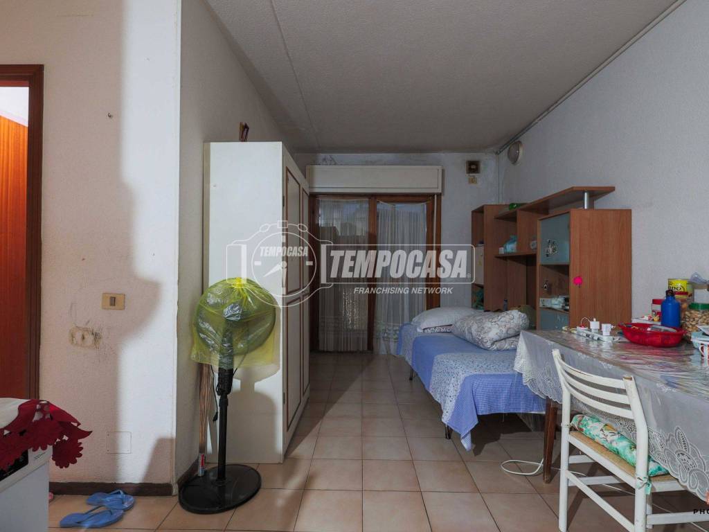 appartamento in vendita a Ravenna in zona Centro Storico