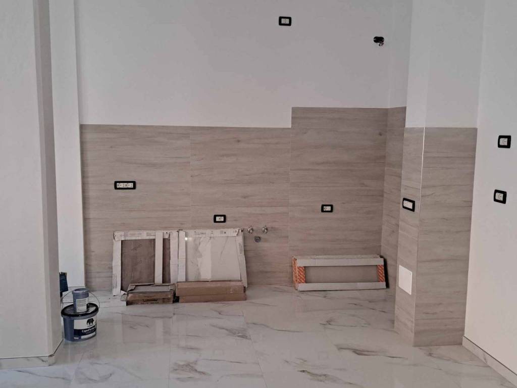 appartamento in vendita a Ravenna in zona Centro Storico