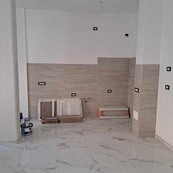 appartamento in vendita a Ravenna in zona Centro Storico