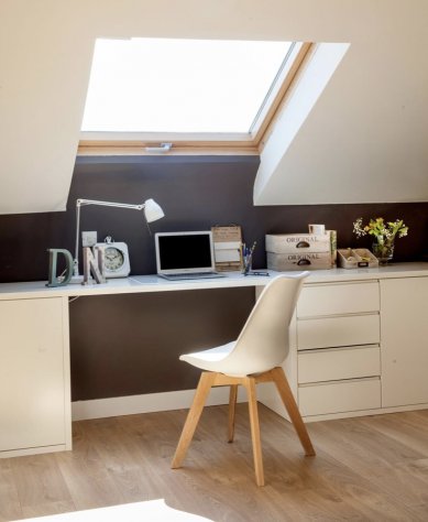 casa semindipendente in vendita a Ravenna in zona Centro Storico