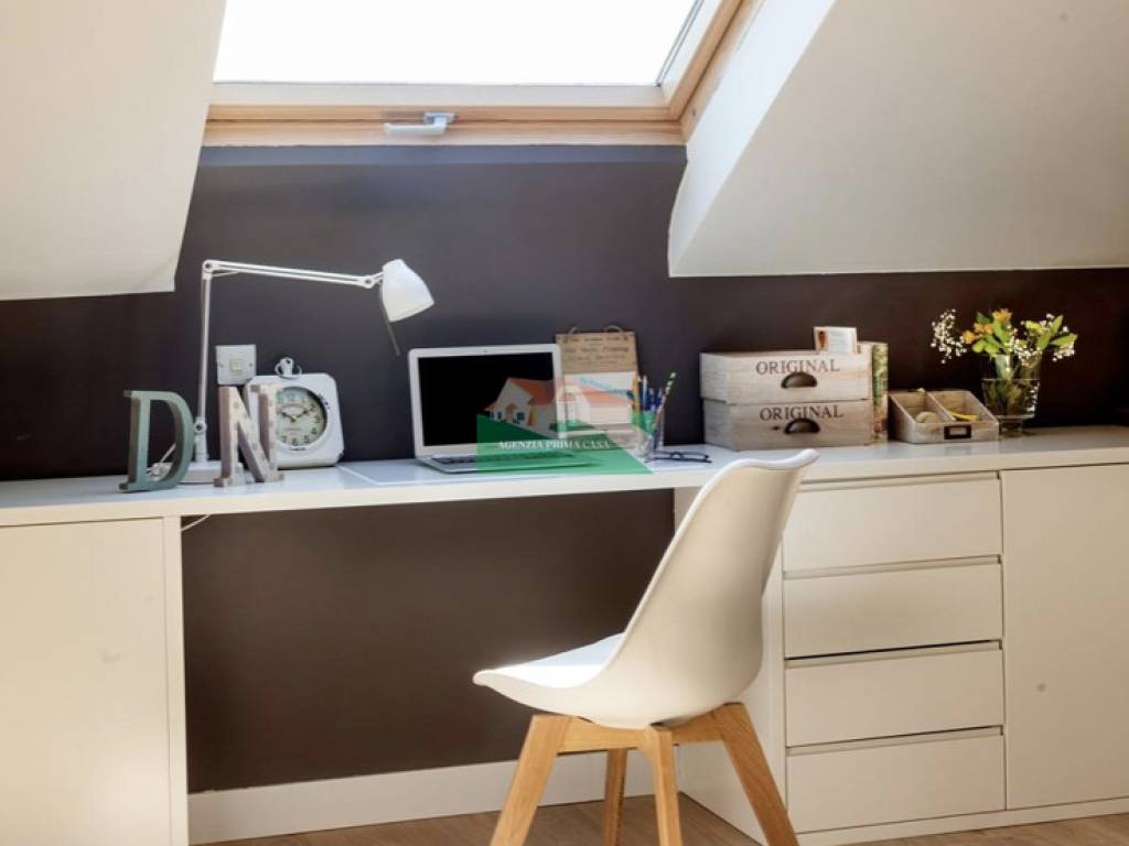 appartamento in vendita a Ravenna