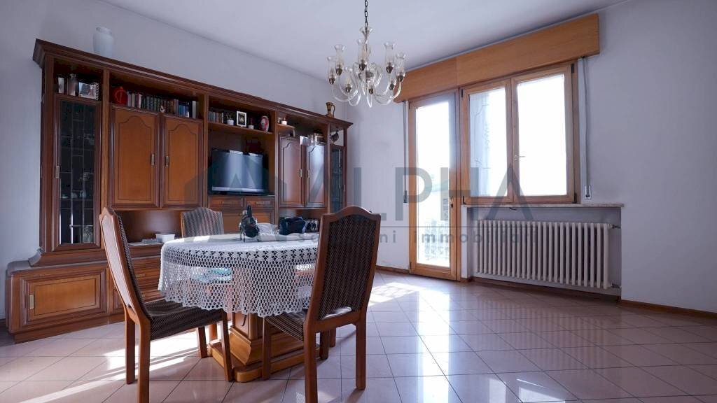 casa indipendente in vendita a Ravenna in zona Centro Storico