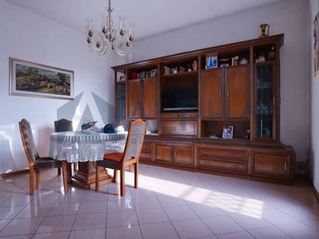 casa indipendente in vendita a Ravenna in zona Centro Storico