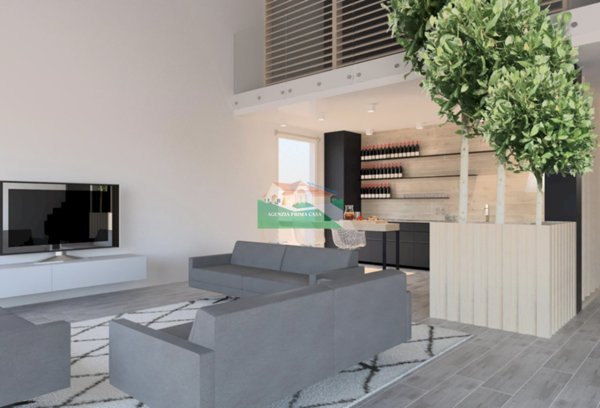 casa indipendente in vendita a Ravenna