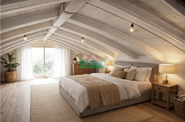 casa indipendente in vendita a Ravenna