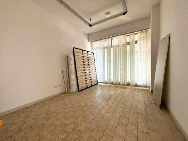 casa semindipendente in vendita a Ravenna in zona Casal Borsetti