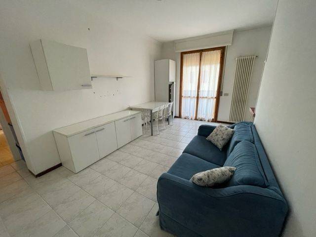 appartamento in vendita a Ravenna