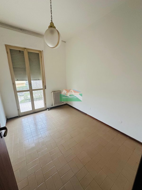 appartamento in vendita a Ravenna