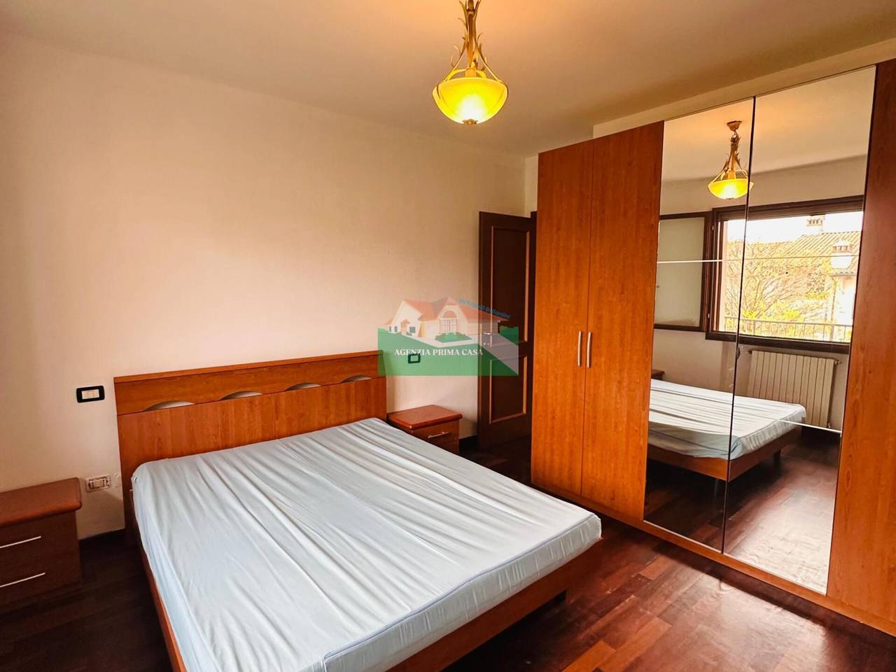 casa indipendente in vendita a Ravenna in zona Centro Storico