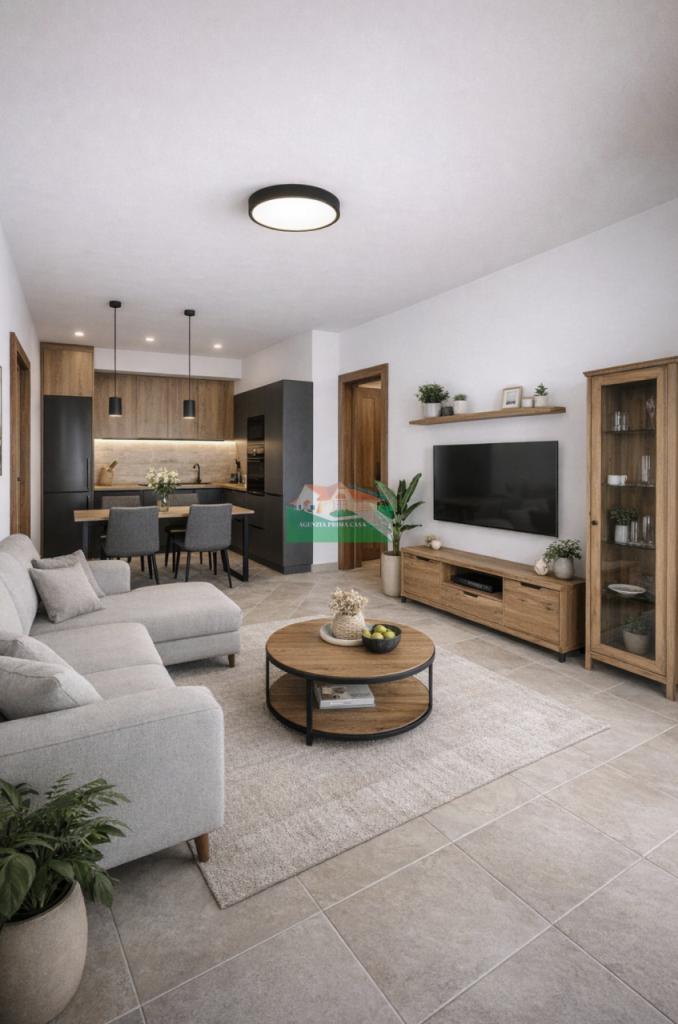 casa indipendente in vendita a Ravenna