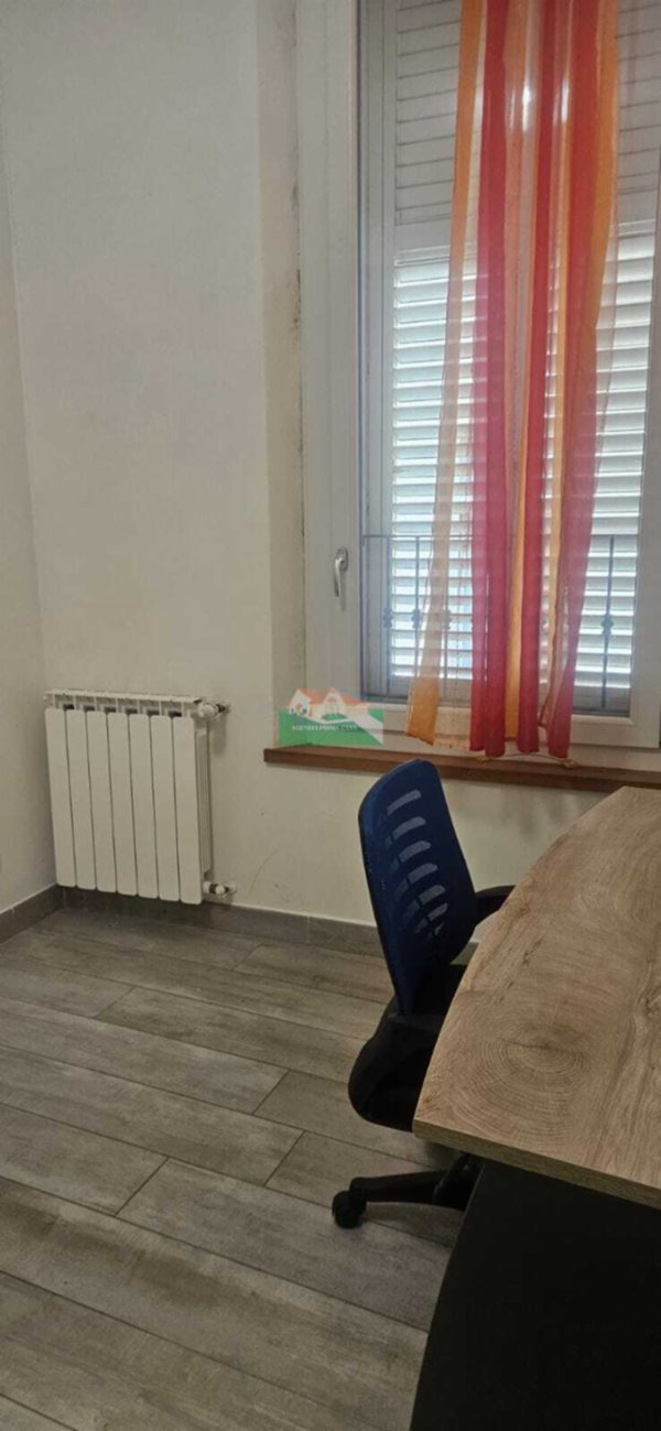 appartamento in vendita a Ravenna in zona Centro Storico