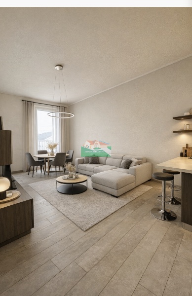 appartamento in vendita a Ravenna in zona Centro Storico