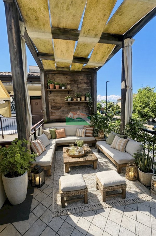 casa indipendente in vendita a Ravenna