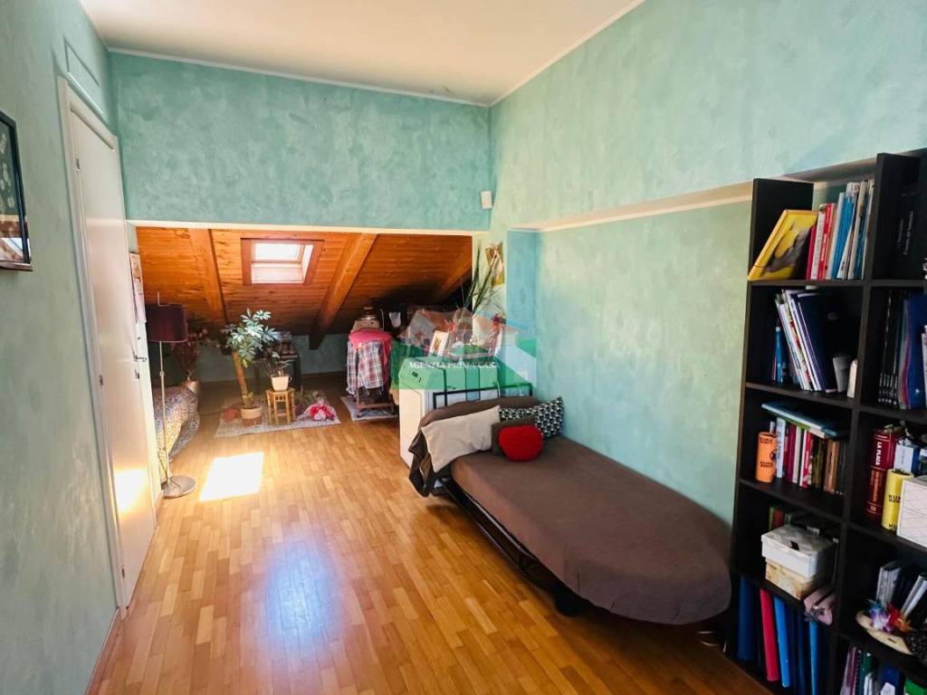 casa indipendente in vendita a Ravenna in zona Classe