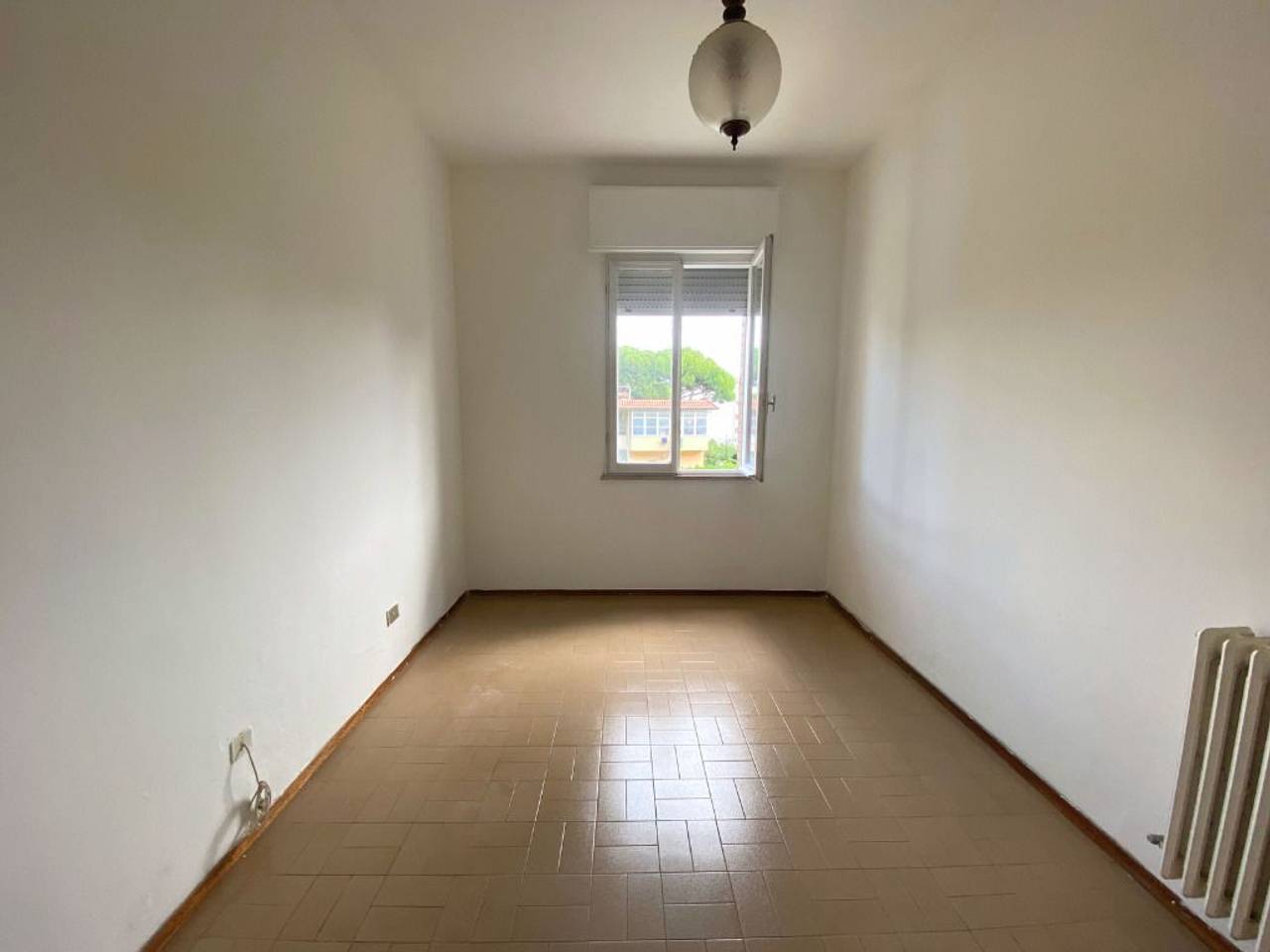 appartamento in vendita a Ravenna in zona Centro Storico