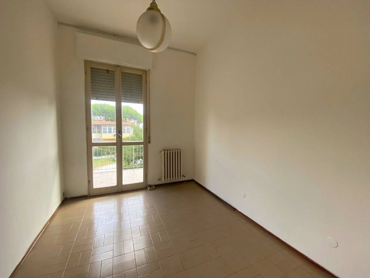 appartamento in vendita a Ravenna in zona Centro Storico