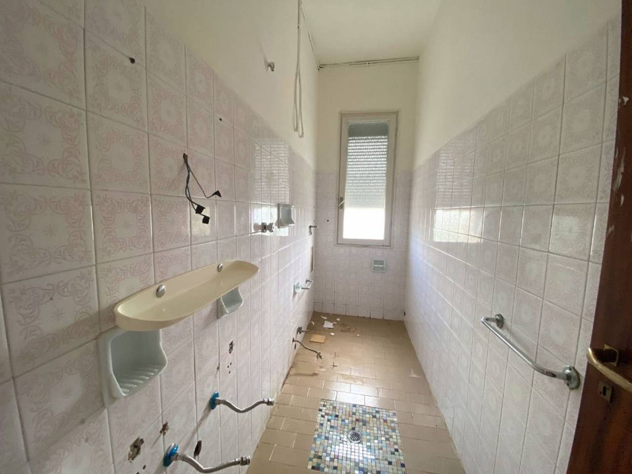 appartamento in vendita a Ravenna in zona Centro Storico