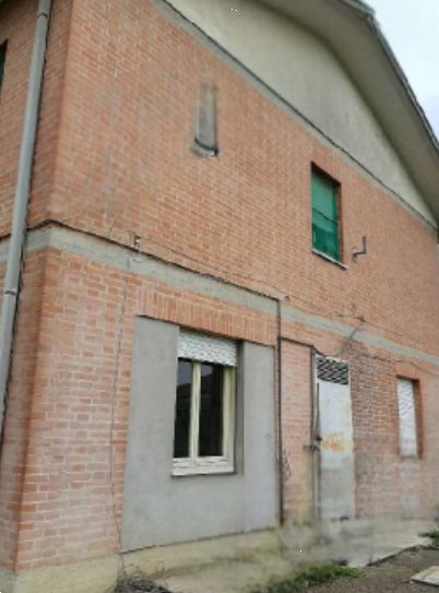 casa indipendente in vendita a Ravenna in zona Classe