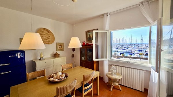 appartamento in vendita a Ravenna in zona Castiglione di Ravenna