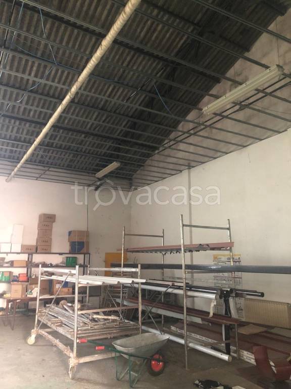 appartamento in vendita a Ravenna in zona Classe